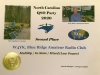 2020-NC-QSO-Party-2nd-Place